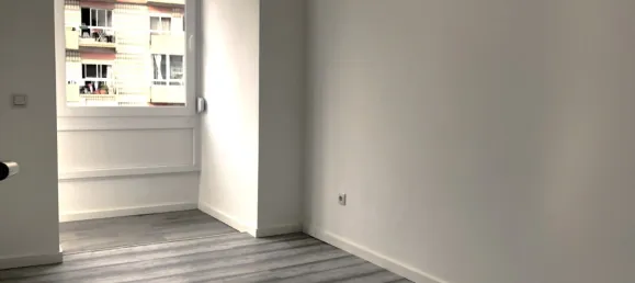 Apartamento T1 em Lisbon, Portugal N.º 155257 3