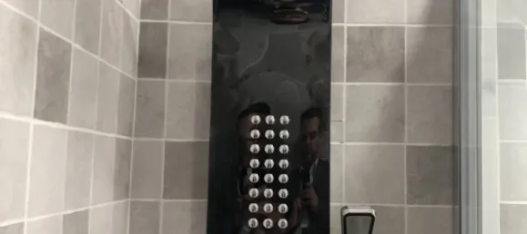 Apartamento T1 em Lisbon, Portugal N.º 155257 10