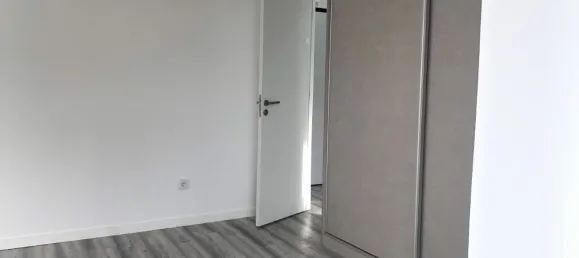 Apartamento T1 em Lisbon, Portugal N.º 155257 17