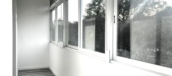 Apartamento T1 em Lisbon, Portugal N.º 155257 15