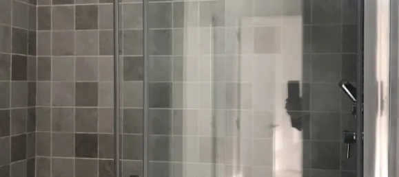 Apartamento T1 em Lisbon, Portugal N.º 155257 13