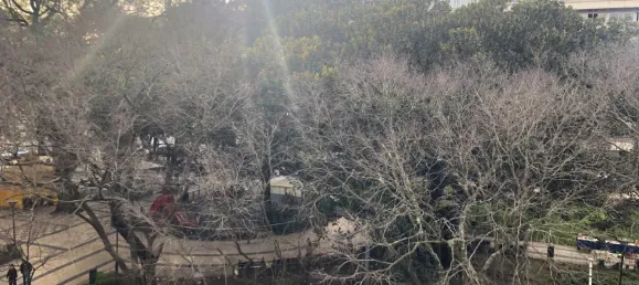 Apartamento T1 em Lisbon, Portugal N.º 155257 28