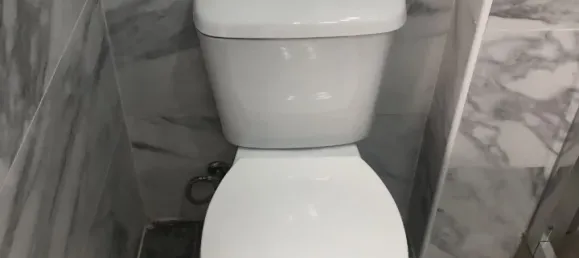 Apartamento T1 em Lisbon, Portugal N.º 155257 11