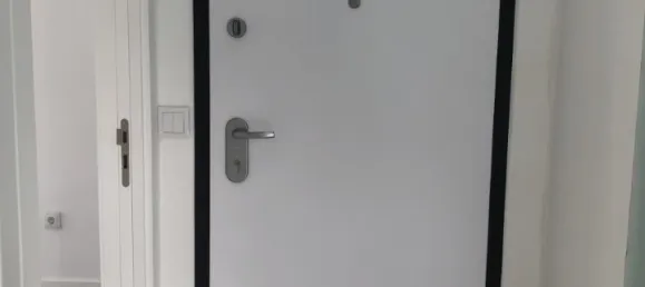 Apartamento T1 em Lisbon, Portugal N.º 155257 6