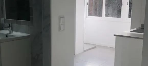 Apartamento T1 em Lisbon, Portugal N.º 155257 22