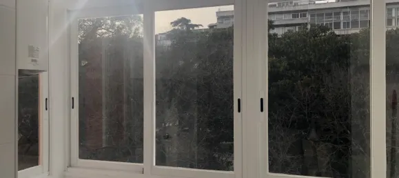 Apartamento T1 em Lisbon, Portugal N.º 155257 16