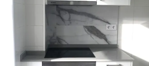 Apartamento T1 em Lisbon, Portugal N.º 155257 23