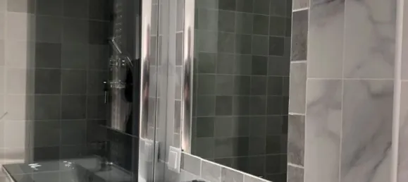 Apartamento T1 em Lisbon, Portugal N.º 155257 9