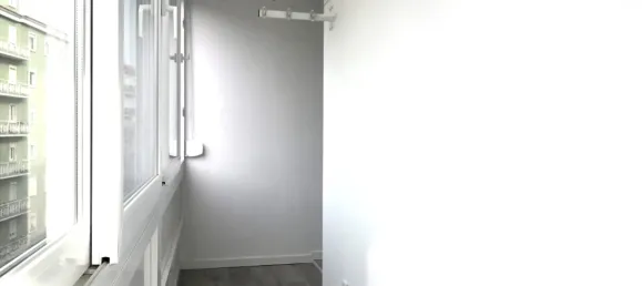 Apartamento T1 em Lisbon, Portugal N.º 155257 14