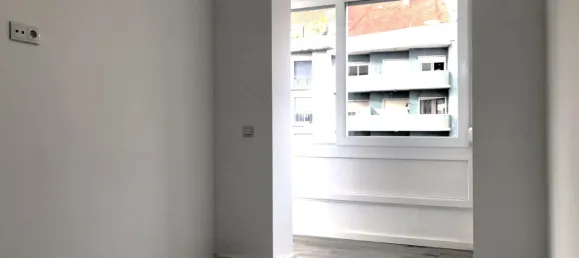 Apartamento T1 em Lisbon, Portugal N.º 155257 4