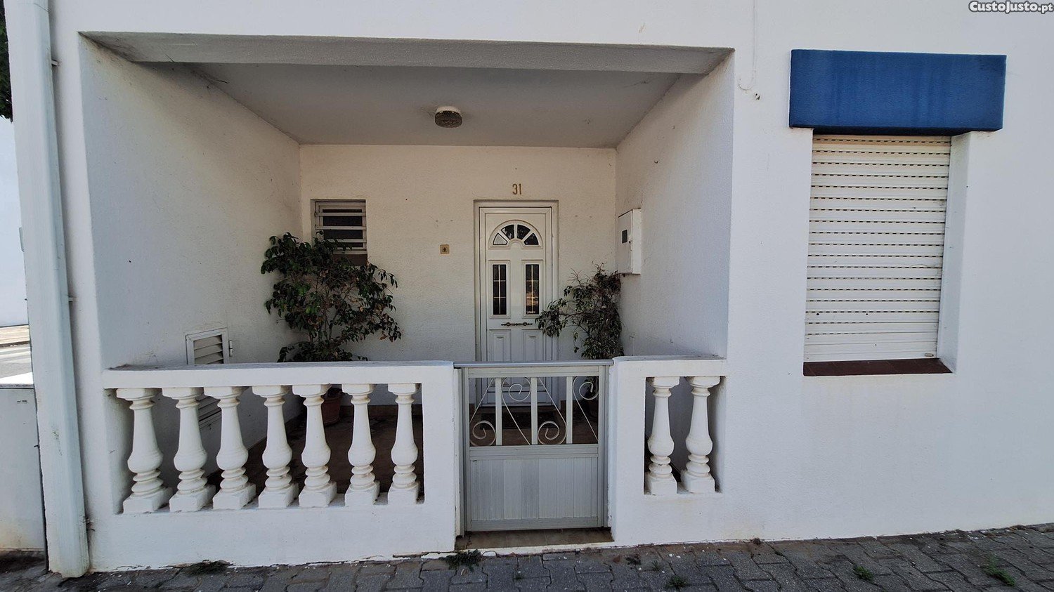 4 bedrooms House in Silves, Portugal No. 305922