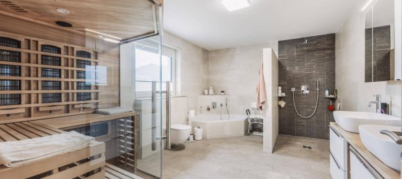 Casa T3 em Wangle, Austria N.º 255158 18