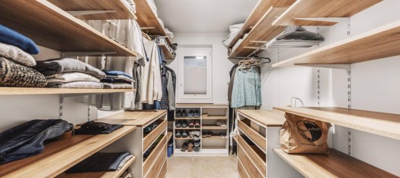 Casa T3 em Wangle, Austria N.º 255158 25