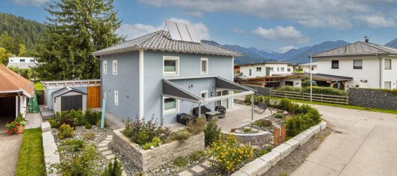 Casa T3 em Wangle, Austria N.º 255158 2