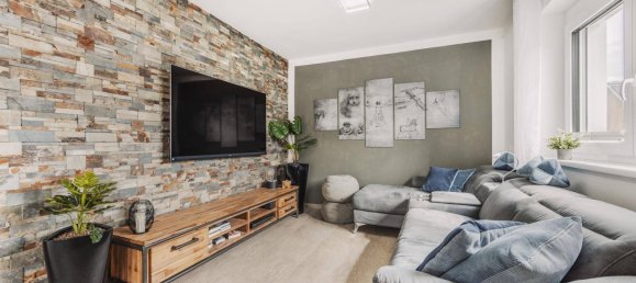 Casa T3 em Wangle, Austria N.º 255158 8