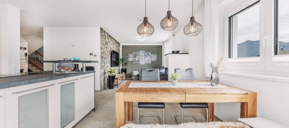 Casa T3 em Wangle, Austria N.º 255158 11