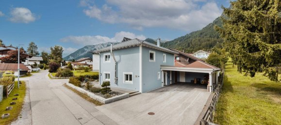 Casa T3 em Wangle, Austria N.º 255158 4