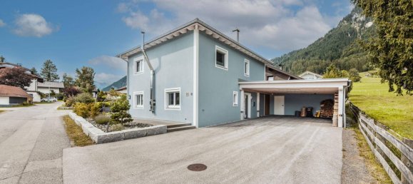 Casa T3 em Wangle, Austria N.º 255158 27