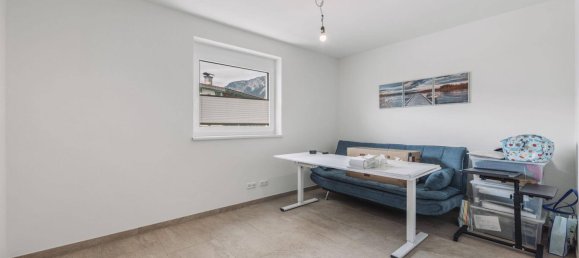 Casa T3 em Wangle, Austria N.º 255158 23