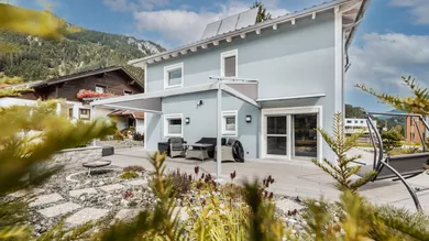 Casa T3 em Wangle, Austria N.º 255158