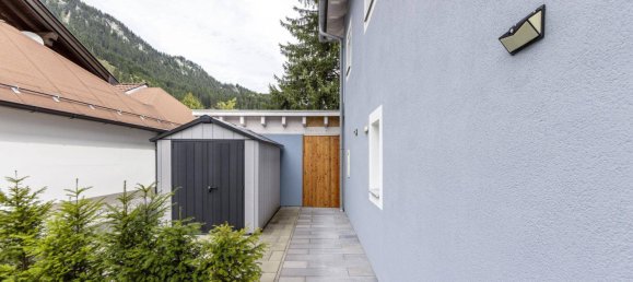 Casa T3 em Wangle, Austria N.º 255158 29