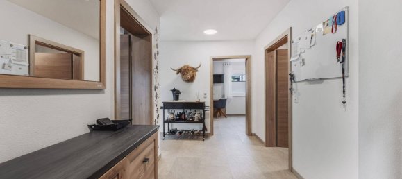 Casa T3 em Wangle, Austria N.º 255158 15