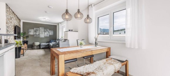 Casa T3 em Wangle, Austria N.º 255158 9