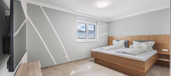 Casa T3 em Wangle, Austria N.º 255158 24