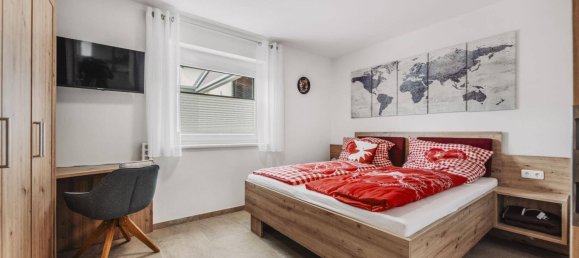 Casa T3 em Wangle, Austria N.º 255158 12