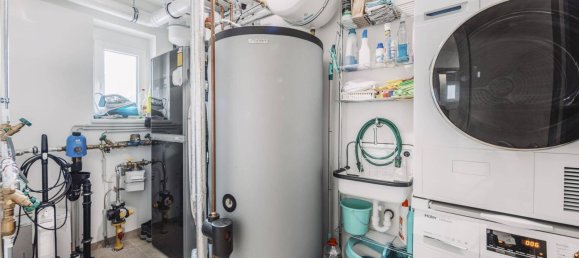 Casa T3 em Wangle, Austria N.º 255158 30