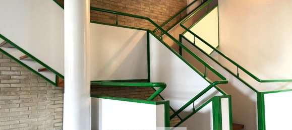 7 rooms House in Padua, Italy No. 160757 10