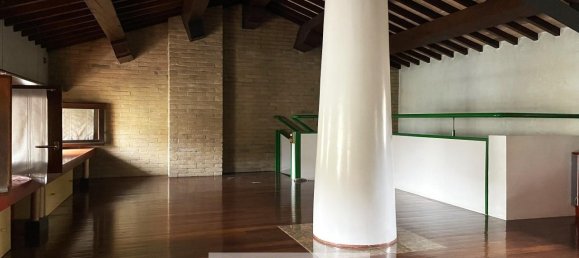 7 rooms House in Padua, Italy No. 160757 9