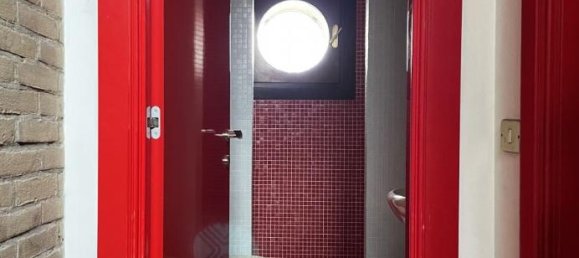 7 rooms House in Padua, Italy No. 160757 2