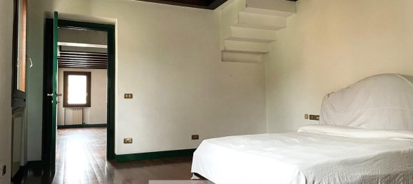 7 rooms House in Padua, Italy No. 160757 7