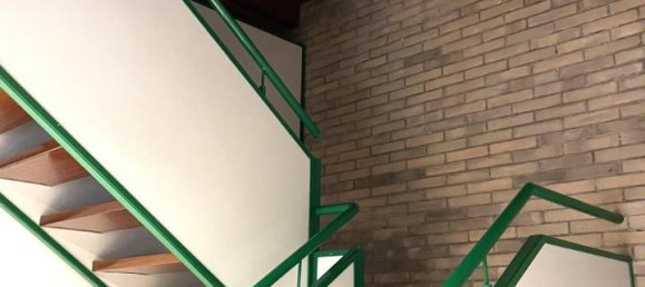 7 rooms House in Padua, Italy No. 160757 6