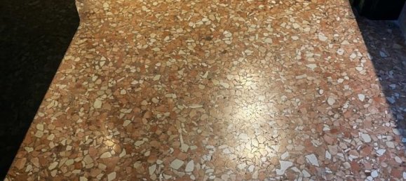 7 rooms House in Padua, Italy No. 160757 15