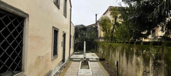 7 rooms House in Padua, Italy No. 160757 14