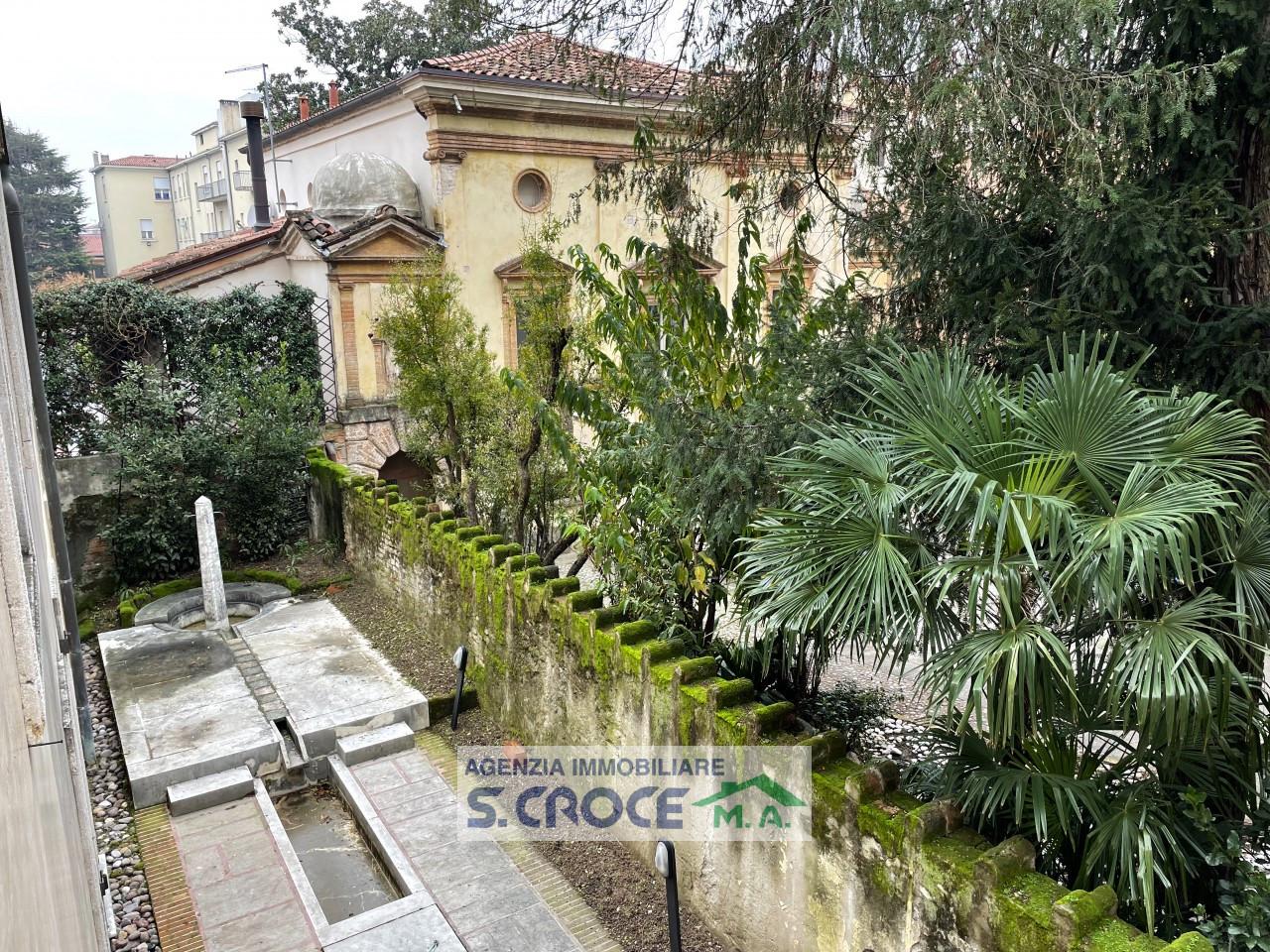 7 rooms House in Padua, Italy No. 160757
