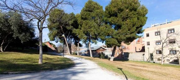 3 bedrooms Apartment in Zaragoza, Spain No. 21669 50