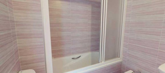 3 bedrooms Apartment in Zaragoza, Spain No. 21669 22