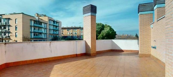 3 bedrooms Apartment in Zaragoza, Spain No. 21669 35
