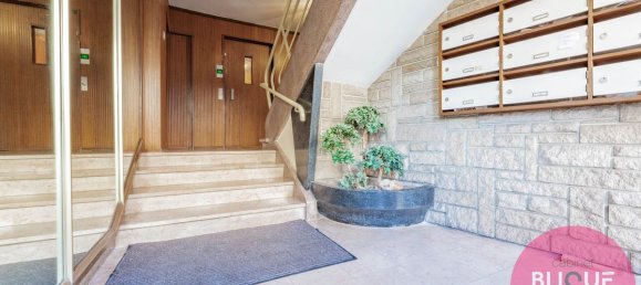 3 غرف نوم شقة في Nancy, France رقم 51337 29