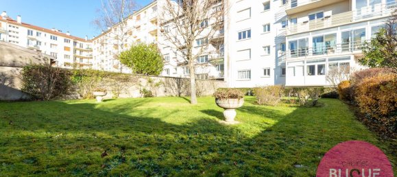 3 غرف نوم شقة في Nancy, France رقم 51337 6