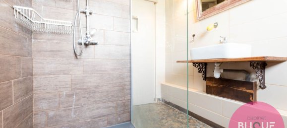 3 غرف نوم شقة في Nancy, France رقم 51337 14