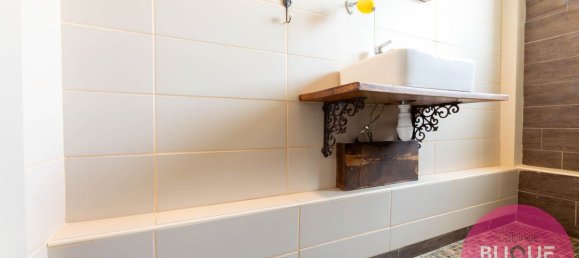 3 غرف نوم شقة في Nancy, France رقم 51337 31