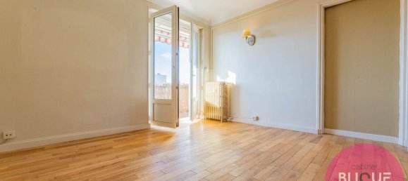 3 غرف نوم شقة في Nancy, France رقم 51337 11