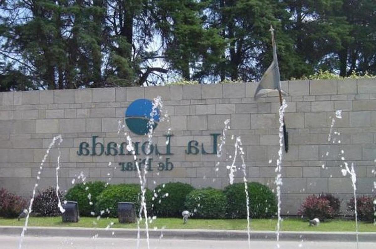 Grundstück in Pilar, Argentina, Nr. 42680