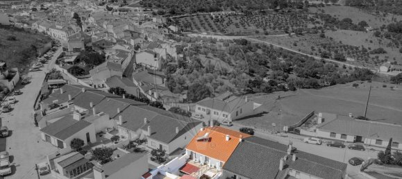 3 bedrooms House in Arraiolos, Portugal No. 33869 6