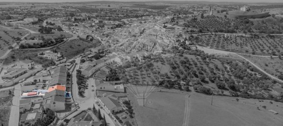 3 bedrooms House in Arraiolos, Portugal No. 33869 8