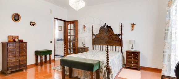 3 bedrooms House in Arraiolos, Portugal No. 33869 23